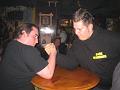 Wikingerparty (28)